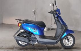 HONDA  TACT  BASIC  AF79