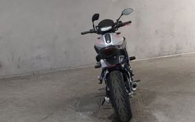 YAMAHA MT-07 2015 RM07J