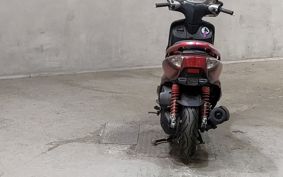 YAMAHA CYGNUS 125 X SE29