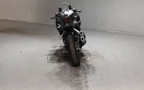 HONDA CBR250RR MC51