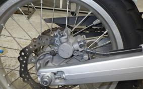 HONDA CRF250L 1997 MD38