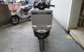 SUZUKI ﾚｯﾂﾊﾞｽｹｯﾄ 1991 CA4AA