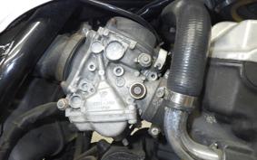 HONDA CB1000SF 1994 SC30