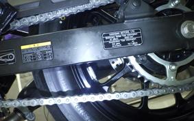 KAWASAKI ELIMINATOR400-3SE 2024 EL400A