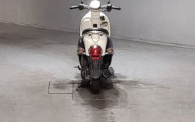 YAMAHA VINO AY02