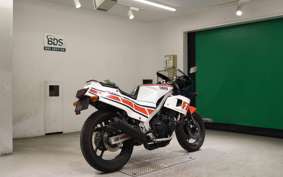YAMAHA FZ400 R 1984 46X