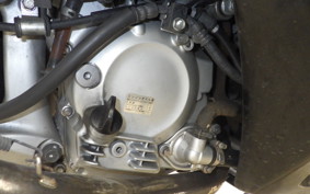 HONDA FORZA Z GEN 2 MF10