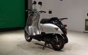 YAMAHA VINO 50 2021 SA10J