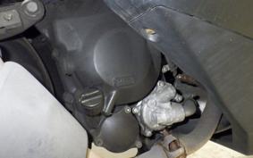 SUZUKI SKYWAVE 200 (Burgman 200) CH41A