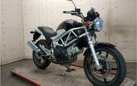 HONDA VTR 250 MC33