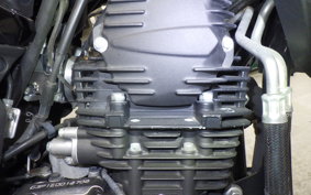 YAMAHA FZ25 1991