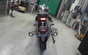YAMAHA DRAGSTAR 250 1996 VG02J