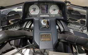 HONDA GL1500 GOLD WING 1995 SC22