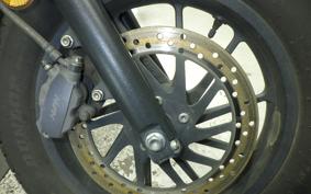 HONDA REBEL 250 MC49