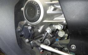 KAWASAKI 1400 GTR 2013