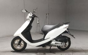 HONDA DIO AF62