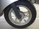 Фото Honda CREA SCOOPY 2004 с японского аукциона