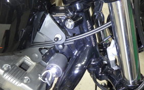 HARLEY XL1200X 2014