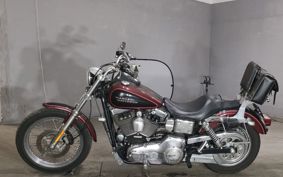 HARLEY FXDL 1450 GDV