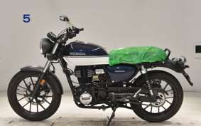 HONDA GB350 2026 NC59