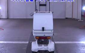 HONDA GYRO CANOPY-2