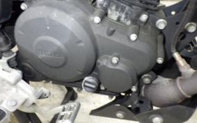 YAMAHA FZ-X150