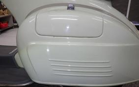 VESPA SPRINT 150 2023