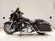 Фото Harley FLHX 1580 2008 с японского аукциона