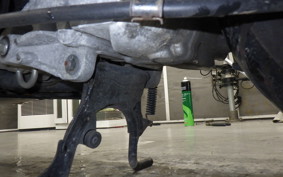 HONDA DIO CESTA GEN 2 2023 AF68