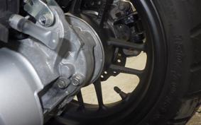 HONDA ADV160 2021 KF54