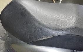 HONDA LEAD 110 2023 JF19