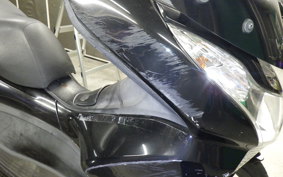 HONDA PCX125 2026 JF28