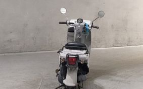 HONDA BENLY 50 AA03