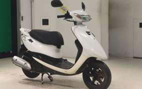 YAMAHA JOG ZR Gen.3 SA39J