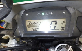 HONDA CRF250L MD38