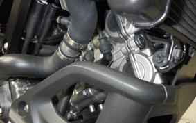 SUZUKI DL650 ( V-Strom 650 ) A 2015 VP56A