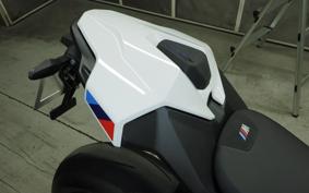 BMW S1000RR M SPORTS 2026