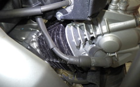 HONDA CT125-2 2021 JA65