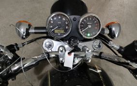 KAWASAKI W250 BJ250L