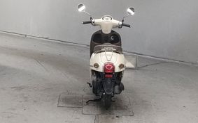 HONDA GIORNO AF70