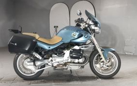 BMW R1150R 0429