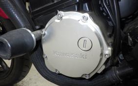 KAWASAKI ZRX1200 D 2010 ZRT20D