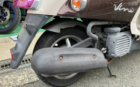 YAMAHA VINO SA37J