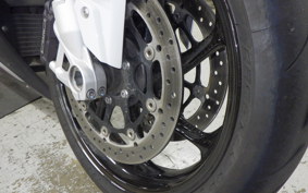 BMW S1000RR 2021