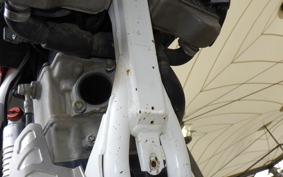 HUSQVARNA TE250