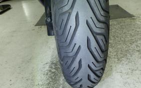 SUZUKI SKYWAVE 250 (Burgman 250) M CJ45A