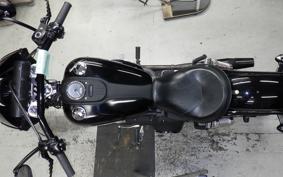 HARLEY FXDB 1580 2007