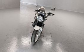 HONDA HORNET250 MC31