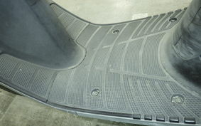 HONDA DIO GEN 2 AF27