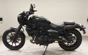 KAWASAKI ELIMINATOR400-3SE 2024 EL400A